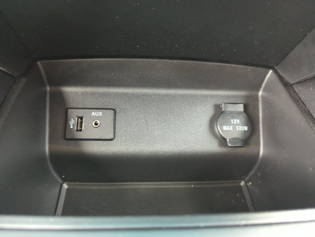 Used 2016 Nissan Altima 2.5 SV w/ Convenience Package FWD image 37