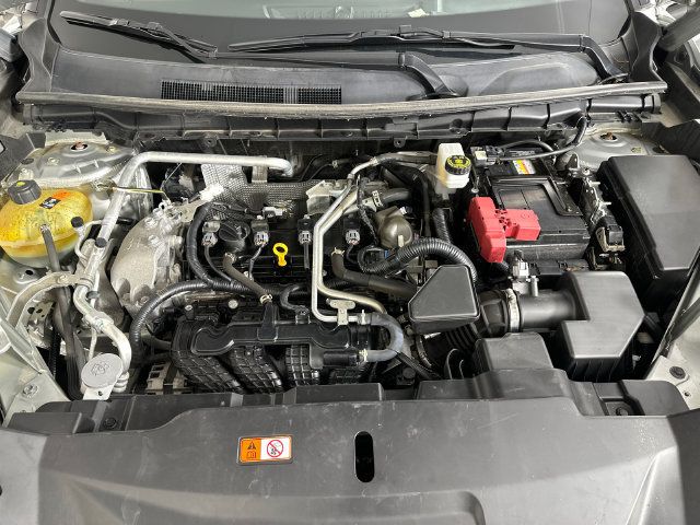 Used 2022 Mitsubishi Outlander SEL Black Edition AWD/4WD image 37