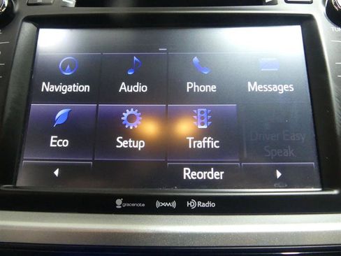 Used 2019 Toyota Highlander XLE image 43