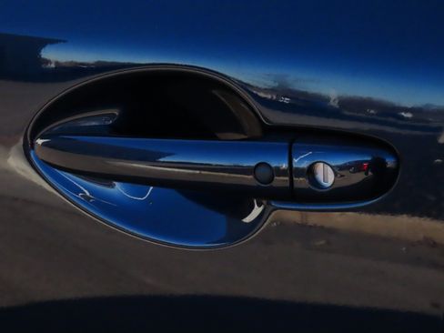 New 2025 MAZDA CX-5 AWD 2.5 S image 22