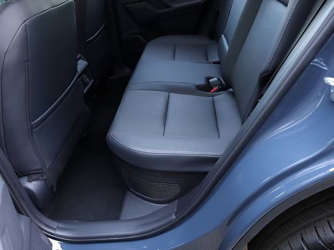 Certified 2026 Toyota RAV4 XLE Premium AWD/4WD image 22