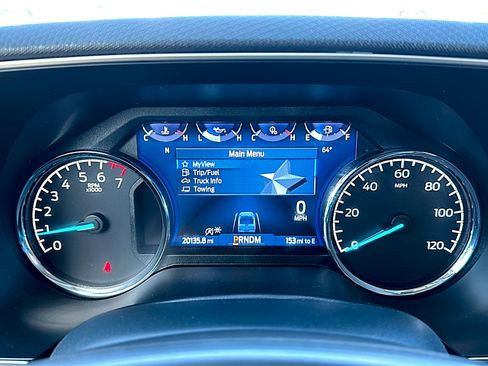 Used 2022 Ford F150 XLT w/ Equipment Group 302A High image 25