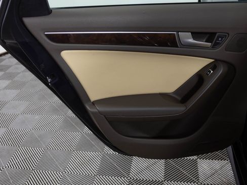 Used 2014 Audi A4 2.0T Premium Plus image 26