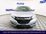 Used 2018 Honda HR-V EX image 2