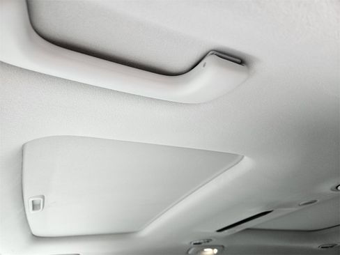 New 2026 Hyundai Palisade Calligraphy image 25