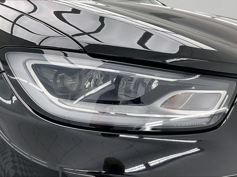 Used 2025 Chrysler Pacifica Select FWD image 30