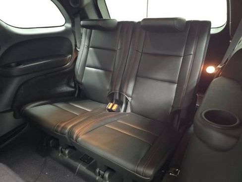 Used 2026 Dodge Durango GT AWD/4WD image 17