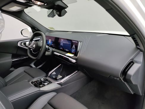 New 2026 BMW X3 xDrive30 image 27