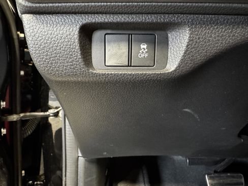 Used 2023 Acura Integra A-Spec FWD image 34