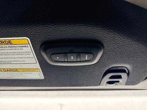 Used 2023 Jeep Gladiator Rubicon w/ Cold Weather Group image 25