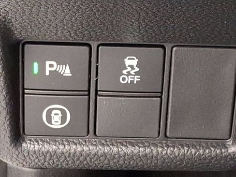 Certified 2023 Honda Civic Sport Touring image 26