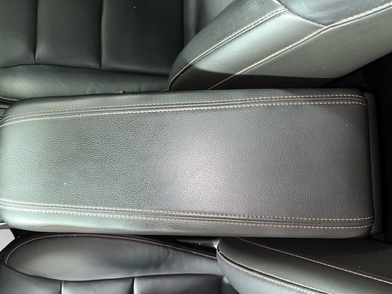 Used 2019 Cadillac XT4 Sport FWD image 23