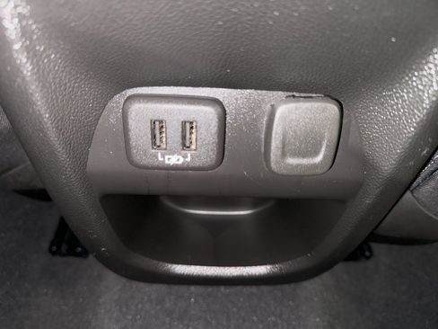 Used 2021 GMC Canyon Elevation image 32