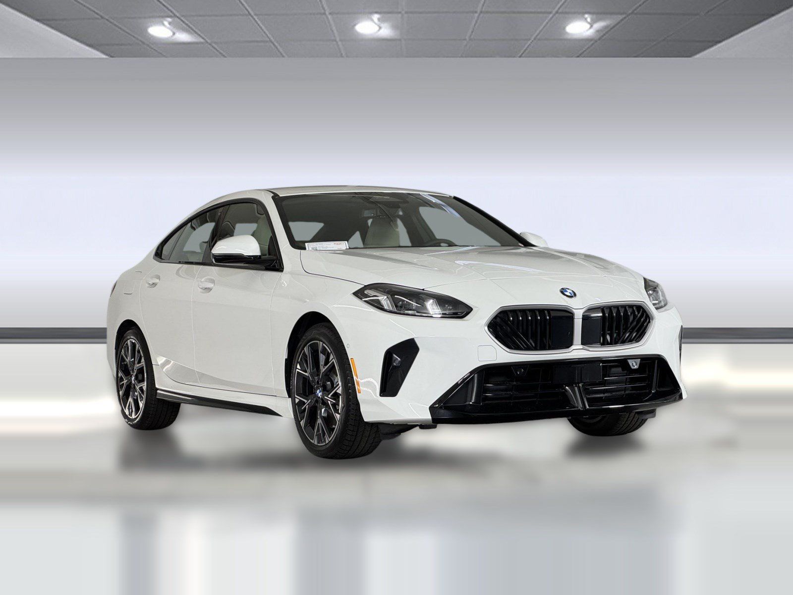 New 2026 BMW 228i FWD image 7