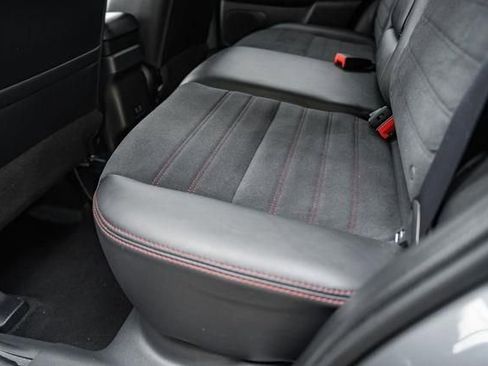 New 2024 Mitsubishi Outlander Sport SE image 29