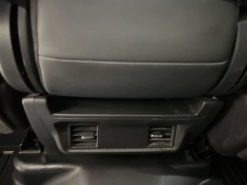 Used 2021 Chevrolet Silverado 2500 W/T w/ WT Convenience Package AWD/4WD image 19