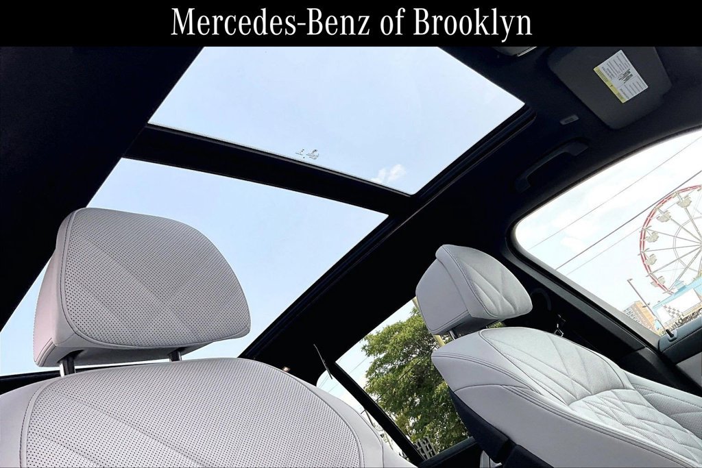 Used 2025 BMW X5 xDrive40i w/ M Sport Package AWD/4WD image 15