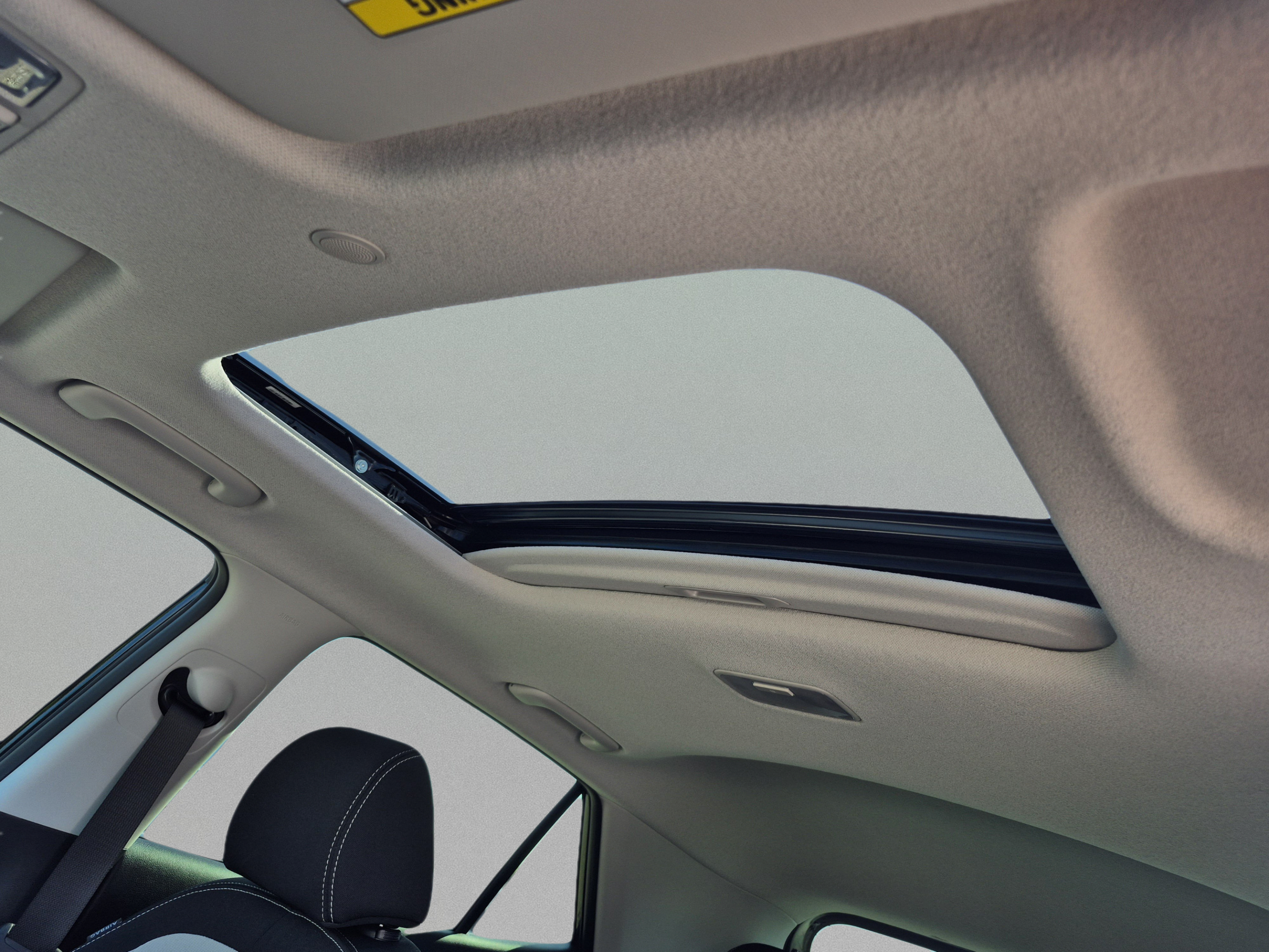 New 2026 Hyundai Venue SEL FWD image 20