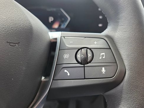 Used 2026 BMW X2 xDrive28i AWD/4WD image 23
