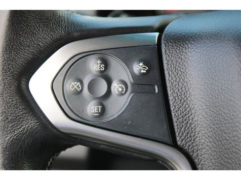 Used 2018 Chevrolet Tahoe LT image 21