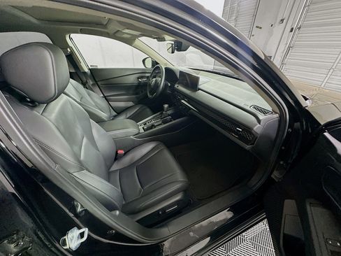 Used 2025 Honda Accord EX-L image 29