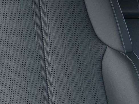 New 2025 Cadillac Lyriq Sport image 21