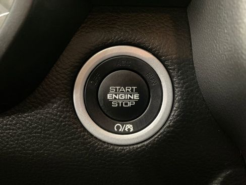 Used 2023 RAM 1500 Big Horn image 23