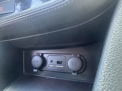 Used 2014 Kia Optima EX w/ EX Premium Package image 31