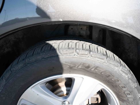 Used 2012 Acura MDX image 31