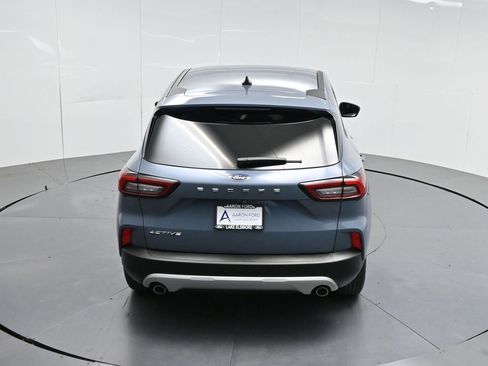 Used 2025 Ford Escape Active image 50