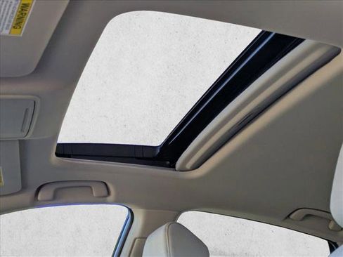 Certified 2025 Honda Accord SE image 15