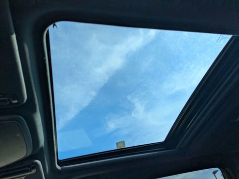 New 2026 Subaru Forester Sport image 22