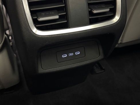 Used 2024 Acura RDX SH-AWD w/ Technology Package image 33