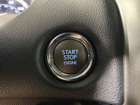 Used 2023 Lexus GX 460 Premium w/ Premium Package AWD/4WD image 18