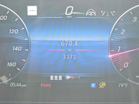 Used 2026 Mercedes-Benz GLB 250 image 20