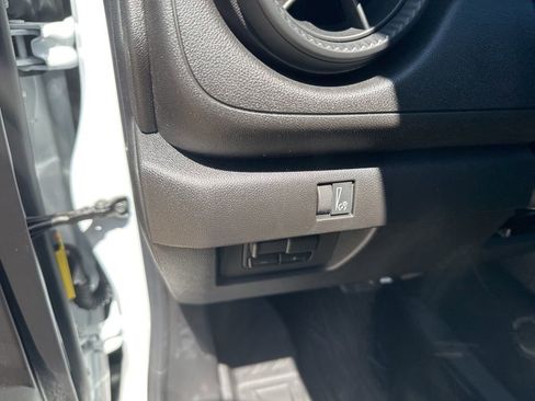 New 2026 Chevrolet Colorado Trail Boss AWD/4WD image 8