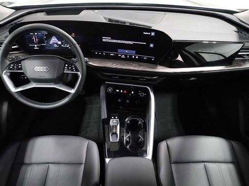 Certified 2025 Audi Q5 Premium w/ Premium Plus AWD/4WD image 24