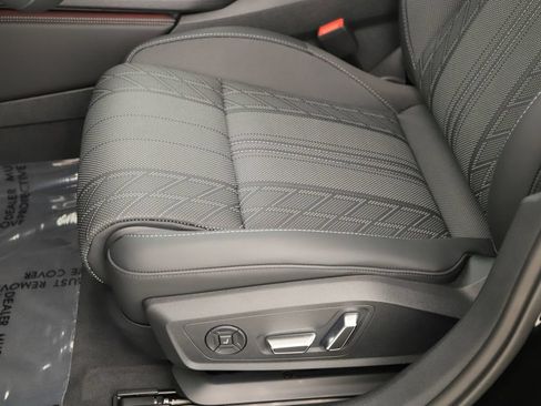 New 2026 Audi A6 Prestige AWD/4WD image 25