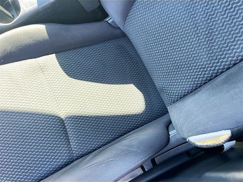 Used 2020 Nissan Rogue Sport S w/ Appearance Package image 19