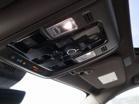 New 2026 GMC Yukon Elevation w/ Elevation Premium Package image 50