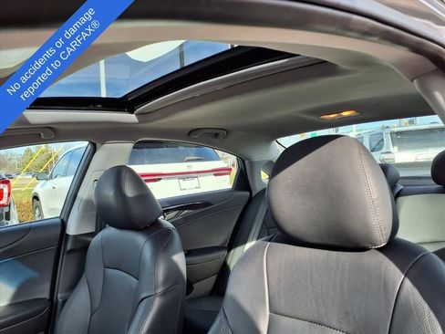 Used 2011 Hyundai Sonata Limited image 17