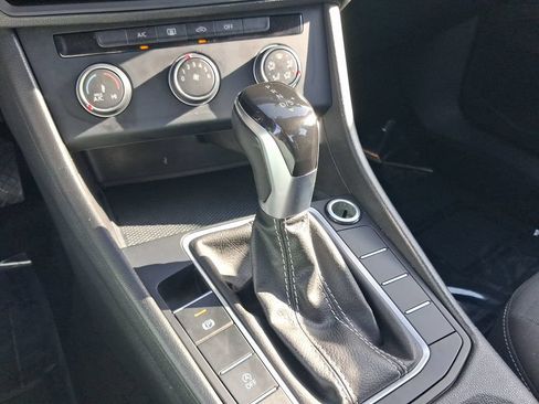 Used 2024 Volkswagen Jetta S FWD image 23