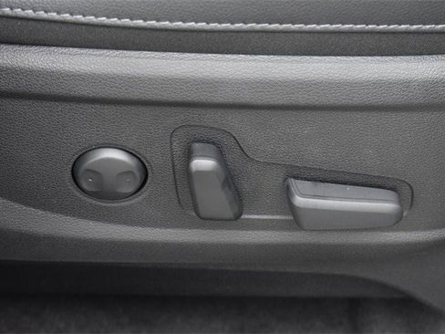 New 2025 Kia Telluride AWD image 13