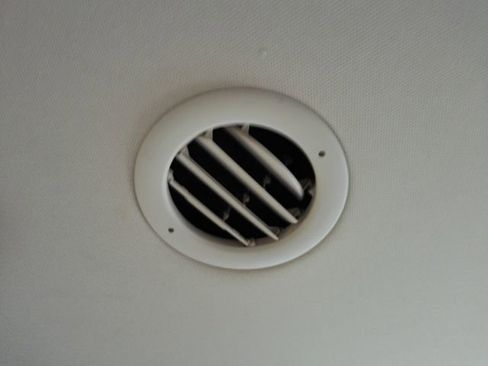 Used 2024 Ford Expedition Max XLT image 31