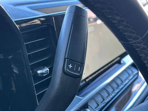 Used 2024 Chevrolet Silverado 1500 LT w/ Protection Package image 30