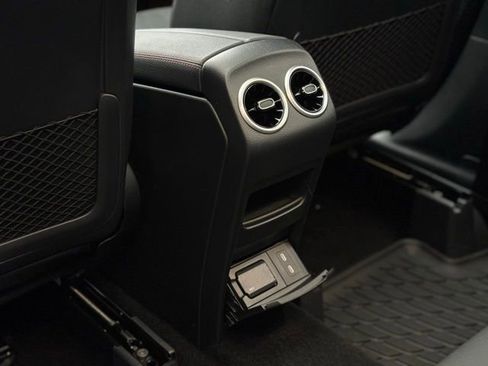 Used 2026 Mercedes-Benz GLA 250 4MATIC image 42