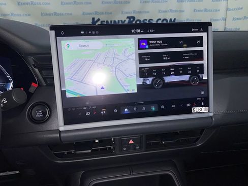 New 2026 MAZDA CX-5 Preferred AWD/4WD image 21