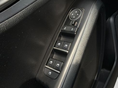 Used 2021 Kia Soul S FWD image 23