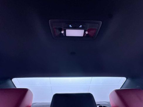 Used 2023 Lexus ES 350 F Sport w/ Accessory Package (Z2) image 41