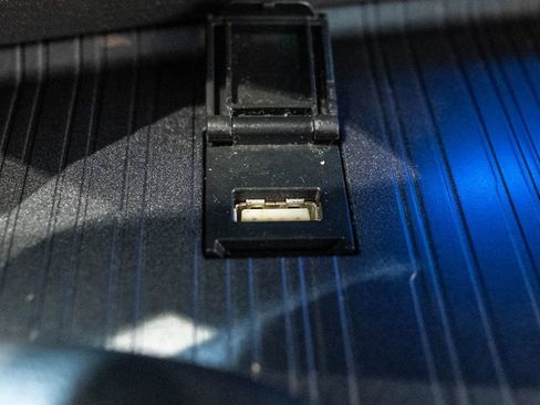 Certified 2023 Toyota Sienna XSE w/ XSE Plus Package image 28